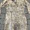 Combinaison Camouflée Army Mdle 1942 