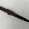 Couteau de tranchée Mdle 1915 