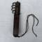 Couteau US M18 et fourreau USM6 