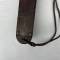Couteau US M18 et fourreau USM6 