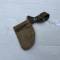 Couvre bouche fusil/Carabine