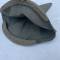 Couvre casque a pointe officier Mdle 1895 