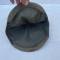 Couvre casque a pointe officier Mdle 1895 