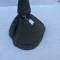 Couvre casque a pointe officier Mdle 1895 
