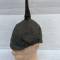 Couvre casque a pointe officier Mdle 1915 