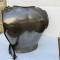 Cavalerie Cuirasse troupe Mdle 1891 pour cuirassier 
