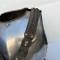 Cavalerie Cuirasse troupe Mdle 1891 pour cuirassier 
