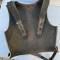Cavalerie Cuirasse troupe Mdle 1891 pour cuirassier 