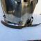 Cavalerie Cuirasse troupe Mdle 1891 pour cuirassier 