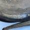 Cavalerie Cuirasse troupe Mdle 1891 pour cuirassier 