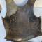 Cavalerie Cuirasse troupe Mdle 1891 pour cuirassier 