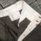Culotte Golf Troupe Mdle 1938 Drap kaki 