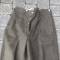 Culotte Golf Troupe Mdle 1938 Drap kaki 
