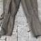 Culotte Golf Troupe Mdle 1938 Drap kaki 