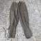 Culotte Golf Troupe Mdle 1938 Drap kaki 