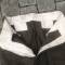 Culotte Golf Troupe Mdle 1938 Drap kaki 
