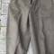 Culotte Golf Troupe Mdle 1938 Drap kaki 