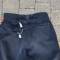 Culotte Mdle 1893 officier Artillerie drap noir 