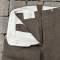 Culotte Mdle 1921/35 IndigéneTirailleurs Sénégalais drap kaki 