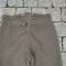Culotte Mdle 1921/35 IndigéneTirailleurs Sénégalais drap kaki 