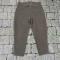Culotte Mdle 1921/35 IndigéneTirailleurs Sénégalais drap kaki 