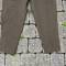 Culotte Mdle 1921/35 IndigéneTirailleurs Sénégalais drap kaki 