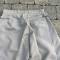 Culotte Mdle 1929 Officier Gabardine Mastic 