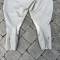 Culotte Mdle 1929 Officier gabardine Mastic 
