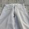 Culotte Mdle 1929 Officier Gabardine Mastic 