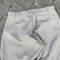 Culotte Mdle 1929 Officier gabardine Mastic 