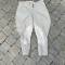 Culotte Mdle 1929 Officier gabardine Mastic 