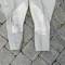 Culotte Mdle 1929 Officier gabardine Mastic 
