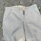 Culotte Mdle 1929 Officier gabardine Mastic 