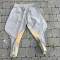 Culotte Mdle 1929 Officier Gabardine Mastic 