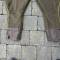 Culotte S/Off // Officier Tirailleur drap moutarde 
