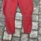 Culotte troupe Mdle 1901 Cavalerie drap garance 
