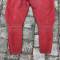 Culotte troupe Mdle 1901 Cavalerie drap garance 