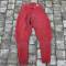 Culotte troupe Mdle 1901 Cavalerie drap garance 