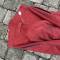 Culotte troupe Mdle 1901 Cavalerie drap garance 