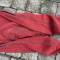 Culotte troupe Mdle 1901 Cavalerie drap garance 