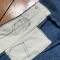 Culotte troupe Mdle 1915 Artillerie a pied drap bleu horizon 