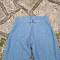 Culotte troupe Mdle 1915 Infanterie drap bleu horizon 