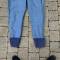 Culotte troupe Mdle 1915 Infanterie drap bleu horizon 