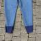 Culotte troupe Mdle 1915 Infanterie drap bleu horizon 