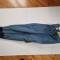 Culotte troupe Mdle 1915 Infanterie drap bleu horizon 