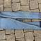 Culotte Troupe Mdle 1915 Infanterie Drap bleu horizon 