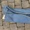 Culotte Troupe Mdle 1915 Infanterie Drap bleu horizon 