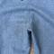 Culotte troupe Mdle 1915 Infanterie drap bleu horizon 