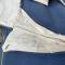 Culotte Troupe Mdle 1915 Infanterie Molleton Bleu horizon 