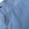 Culotte Troupe Mdle 1915 Infanterie Molleton Bleu horizon 